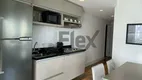 Foto 9 de Apartamento com 1 Quarto para alugar, 70m² em Cidade Monções, São Paulo