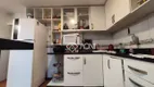 Foto 20 de Apartamento com 4 Quartos à venda, 155m² em Centro, Vitória