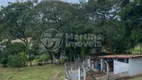 Foto 11 de Fazenda/Sítio com 5 Quartos à venda, 6000m² em Sebandilha, Mairinque