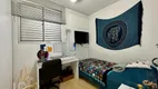 Foto 5 de Apartamento com 3 Quartos à venda, 86m² em Buritis, Belo Horizonte