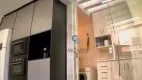 Foto 23 de Casa com 4 Quartos à venda, 128m² em Jardim Avelino, São Paulo