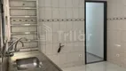 Foto 15 de Sobrado com 3 Quartos à venda, 81m² em Vila Lageado, São Paulo