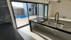 Foto 40 de Casa com 3 Quartos à venda, 213m² em Zona Predominantemente Residencial Dois ZPR 2, Nova Odessa