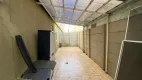 Foto 2 de Apartamento com 2 Quartos à venda, 66m² em Sao Sebastiao, Esteio