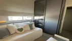 Foto 7 de Apartamento com 2 Quartos à venda, 122m² em Alto da Lapa, São Paulo