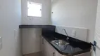 Foto 14 de Apartamento com 3 Quartos à venda, 73m² em Itajubá, Barra Velha