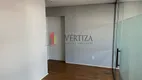 Foto 2 de Sala Comercial à venda, 41m² em Cerqueira César, São Paulo