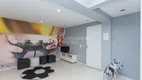 Foto 31 de Apartamento com 3 Quartos à venda, 64m² em Cristal, Porto Alegre