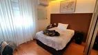 Foto 14 de Apartamento com 4 Quartos à venda, 300m² em Ipanema, Rio de Janeiro