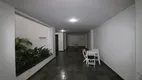 Foto 36 de Apartamento com 4 Quartos à venda, 359m² em Recreio Dos Bandeirantes, Rio de Janeiro