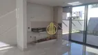 Foto 2 de Casa de Condomínio com 3 Quartos à venda, 190m² em Loteamento Terras de Florenca, Ribeirão Preto