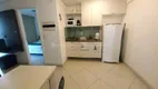 Foto 7 de Apartamento com 1 Quarto para alugar, 40m² em Meireles, Fortaleza