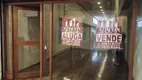 Foto 2 de Ponto Comercial para alugar, 30m² em Moinhos de Vento, Porto Alegre