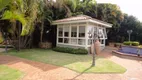 Foto 29 de Casa de Condomínio com 6 Quartos à venda, 783m² em Centro, Vinhedo