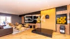 Foto 14 de Apartamento com 4 Quartos à venda, 131m² em Ecoville, Curitiba