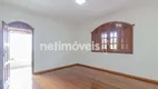 Foto 11 de Casa com 5 Quartos à venda, 464m² em Castelo, Belo Horizonte