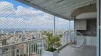 Foto 2 de Cobertura com 4 Quartos para alugar, 300m² em Vila Mariana, São Paulo