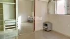 Foto 5 de Apartamento com 3 Quartos à venda, 100m² em Tabajaras, Uberlândia