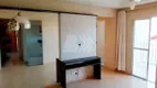 Foto 5 de Apartamento com 2 Quartos à venda, 56m² em Gleba California, Piracicaba