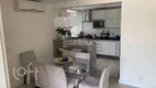 Foto 3 de Apartamento com 3 Quartos à venda, 86m² em Bela Vista, Porto Alegre