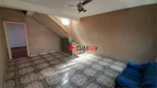 Foto 4 de Casa de Condomínio com 2 Quartos à venda, 100m² em Água Branca, São Paulo