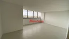 Foto 3 de Sala Comercial para alugar, 35m² em Centro, Araranguá