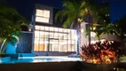 Foto 4 de Casa de Condomínio com 5 Quartos à venda, 1250m² em Barra da Tijuca, Rio de Janeiro