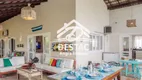 Foto 23 de Casa de Condomínio com 3 Quartos à venda, 600m² em Bracui Cunhambebe, Angra dos Reis