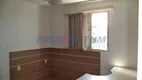 Foto 9 de Apartamento com 3 Quartos à venda, 112m² em Parque Taquaral, Campinas