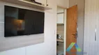 Foto 6 de Apartamento com 1 Quarto à venda, 40m² em Vila das Mercês, São Paulo