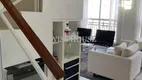 Foto 4 de Cobertura com 3 Quartos à venda, 260m² em Vila Brandina, Campinas