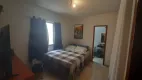 Foto 5 de Casa com 3 Quartos à venda, 181m² em Tabajaras, Uberlândia