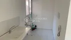 Foto 10 de Apartamento com 2 Quartos à venda, 41m² em Sarandi, Porto Alegre