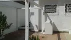 Foto 9 de Casa com 3 Quartos à venda, 138m² em Centro, Canoas