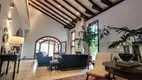 Foto 15 de Casa com 3 Quartos à venda, 429m² em Alphaville Dom Pedro, Campinas