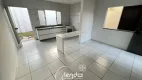 Foto 2 de Casa com 3 Quartos à venda, 75m² em Jardim Guanabara, Goiânia