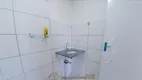 Foto 14 de Apartamento com 2 Quartos à venda, 56m² em Vargem do Bom Jesus, Florianópolis