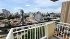 Foto 2 de Apartamento com 3 Quartos à venda, 55m² em Tucuruvi, São Paulo