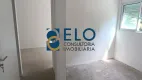 Foto 10 de Apartamento com 1 Quarto à venda, 40m² em Marapé, Santos