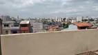 Foto 30 de Sobrado com 3 Quartos à venda, 140m² em Baeta Neves, São Bernardo do Campo