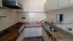 Foto 12 de Apartamento com 4 Quartos à venda, 314m² em Serra, Belo Horizonte