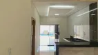 Foto 2 de Casa com 2 Quartos à venda, 51m² em Barra do Jacuípe, Camaçari