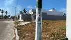 Foto 3 de Lote/Terreno à venda, 251m² em , Salinópolis