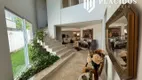 Foto 3 de Casa de Condomínio com 5 Quartos à venda, 526m² em Alphaville I, Salvador