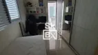 Foto 14 de Casa de Condomínio com 4 Quartos à venda, 300m² em Lagoinha, Uberlândia