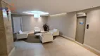 Foto 2 de Apartamento com 3 Quartos à venda, 123m² em Vila Adyana, São José dos Campos