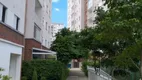 Foto 16 de Apartamento com 2 Quartos à venda, 62m² em Novo Osasco, Osasco