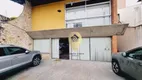 Foto 38 de Sobrado com 4 Quartos à venda, 550m² em Vila Hamburguesa, São Paulo