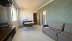 Foto 4 de Apartamento com 2 Quartos à venda, 70m² em Sagrada Família, Belo Horizonte