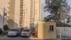 Foto 10 de Apartamento com 2 Quartos à venda, 54m² em Jardim Santa Cristina, Santo André
